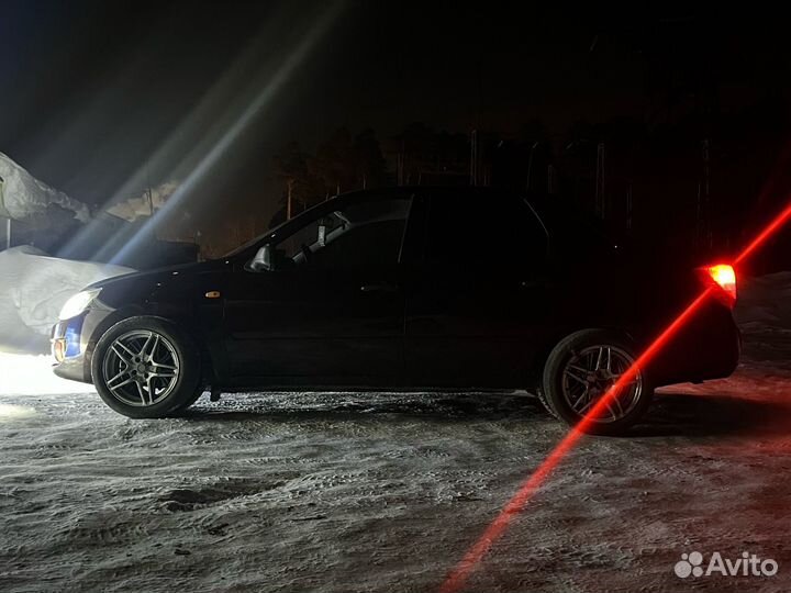 Колеса r 15 летние 4 100