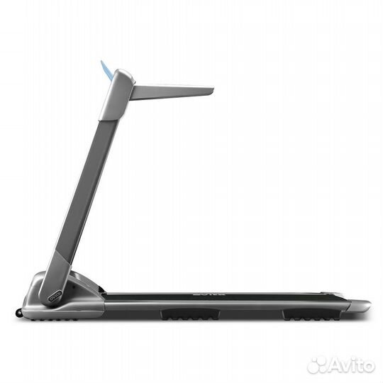 Беговая дорожка электрическая ovicx-Q2S plus