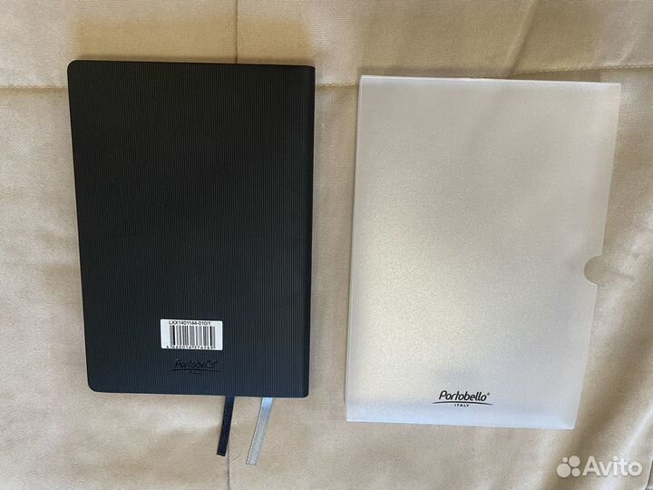 Записные книжки