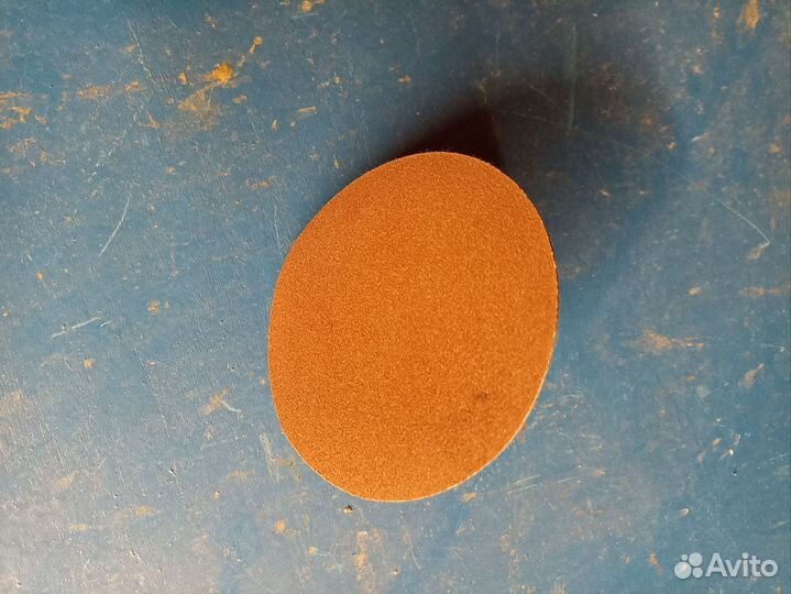 Несложн токарные услуги. Переход для опор тарелки