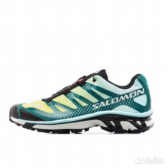 Salomon XT-4 Advanced 