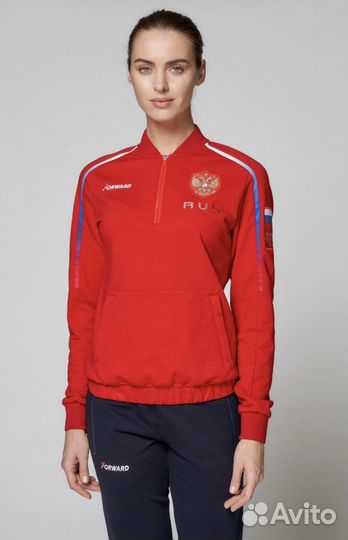 Спортивный костюм Forward оригинал новый