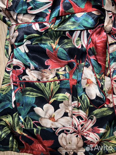 Домашний костюм mia amore 42 44