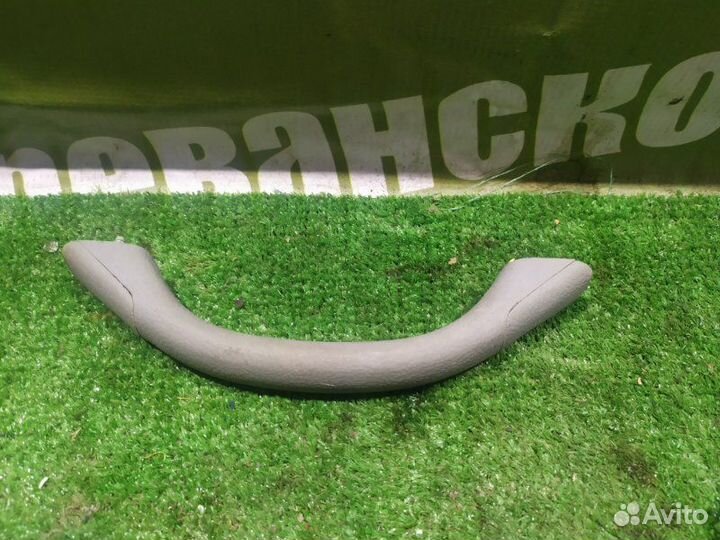 Ручка потолка Nissan Wingroad Y10 GA15DE