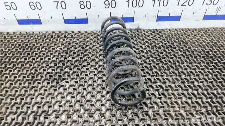 Пружина задняя Kia Ceed