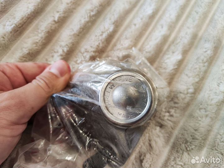 Шаровая опора для Toyota