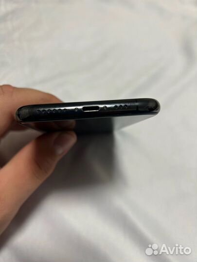 iPhone 11 Pro, 256 ГБ