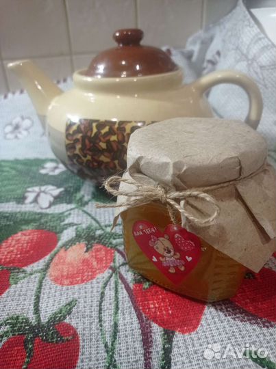 Подарок на день рождения мужчине