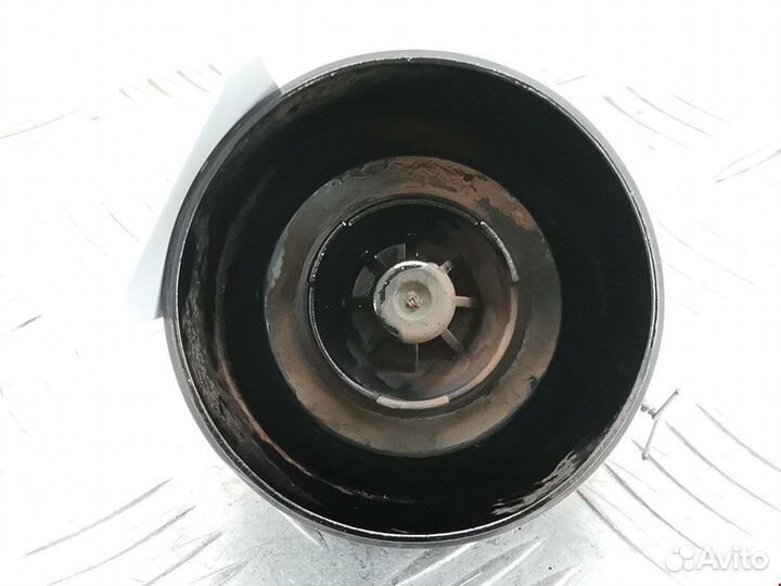 Крышка масляного фильтра для Saab 9-3 (2) 12580254