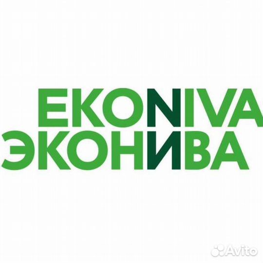 Слесарь (ремонт легковых автомобилей)