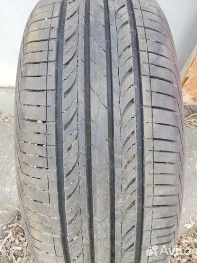 Nexen Classe Premiere 235/60 R18