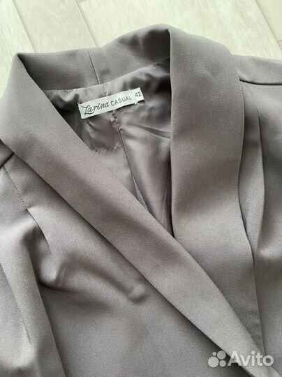 Комбинезон женский