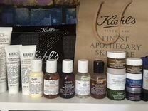 Kiehls Килс Килз обновление ассортимента оригинал