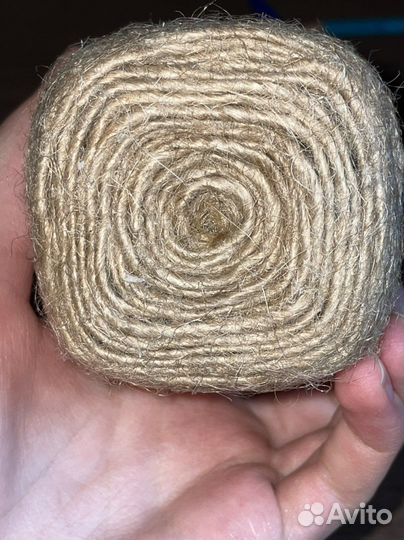 Искусственные цветы