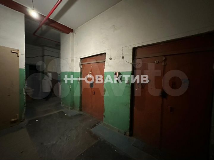 Продам помещение свободного назначения, 198 м²