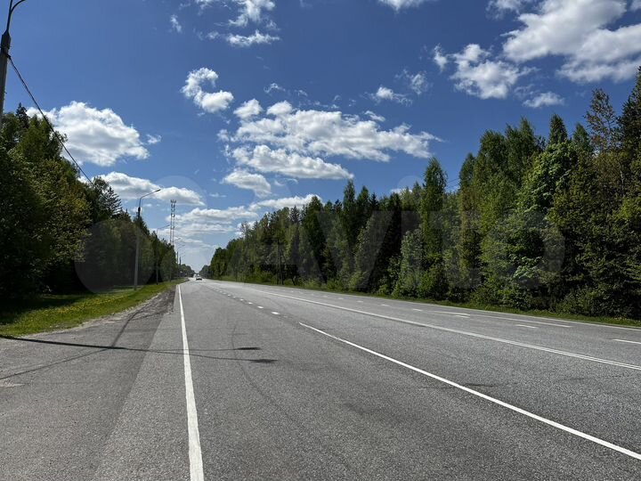 Здание, 50 м²