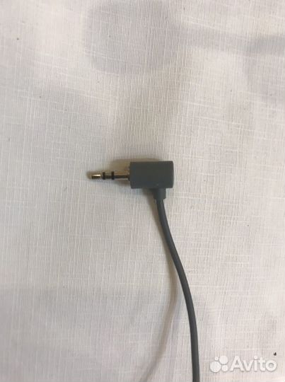 Гарнитура xbox 360