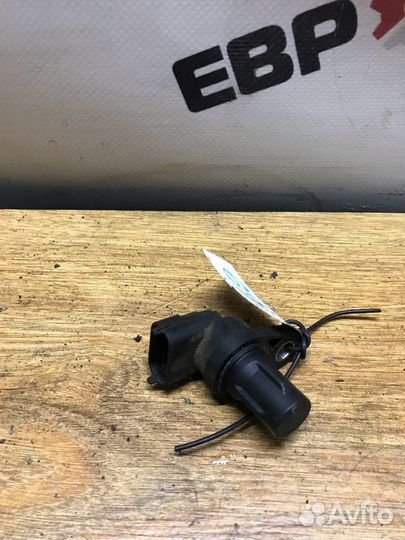 Датчик положения распредвала Ford Ranger