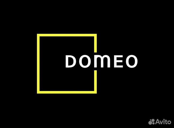 Маляр отделочник