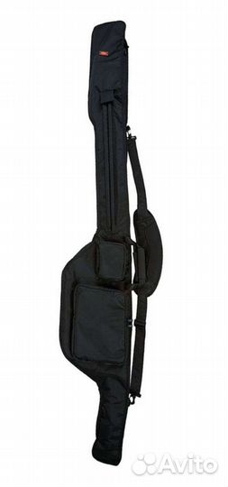 Чехлы для удилищ Spomb