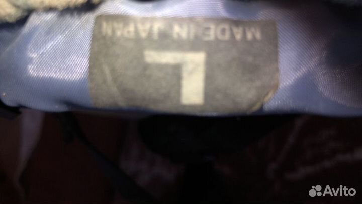 Шлемы мотоциклетные