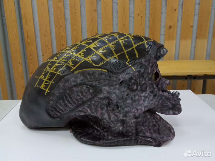 Платье ведьмы чёрное на Хеллоуин