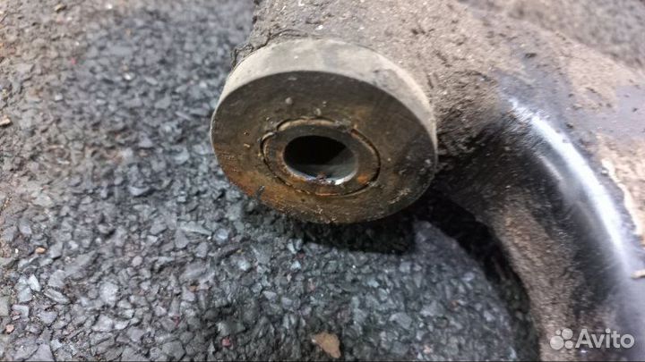 Рычаг Grand Vitara