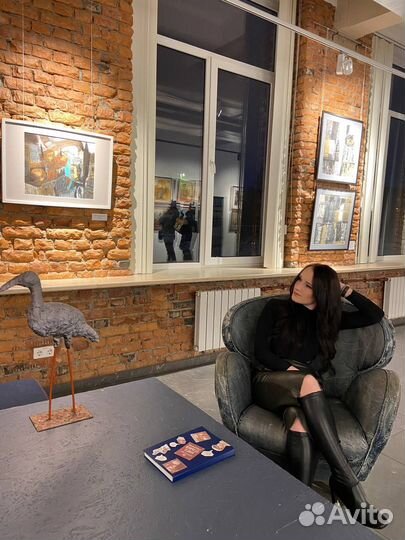 Курсы для детей и подростков