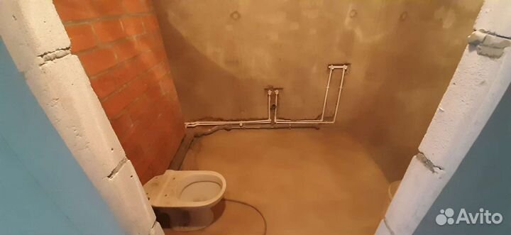 Мастер на час