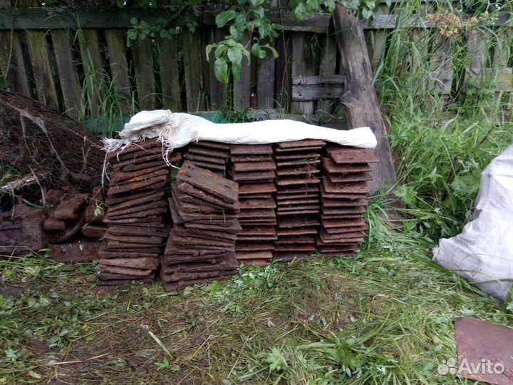 Вывоз металла и прием