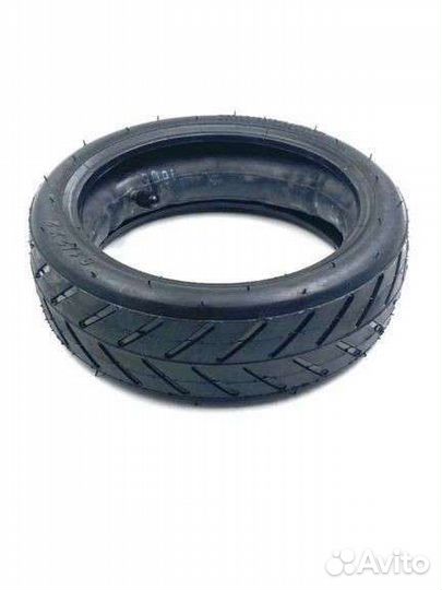 Покрышка с камерой для электросамоката Xiaomi