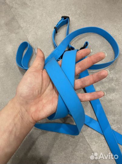 Миски для собак