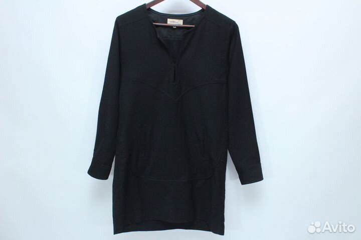 Isabel Marant Etoile Платье Оригинал