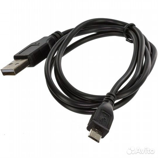 USB-mini/micro USB, SATA, ide