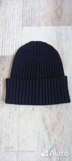 Шапка мужская
