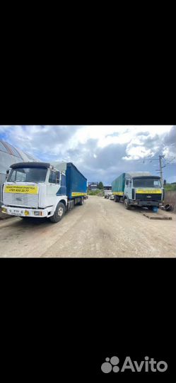 Пескоструйная обработка, чистка