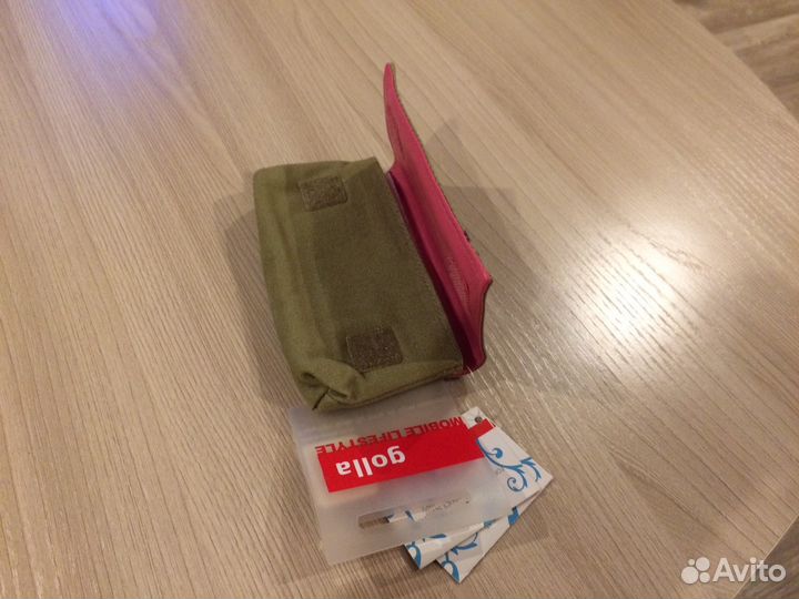 Чехол для телефона