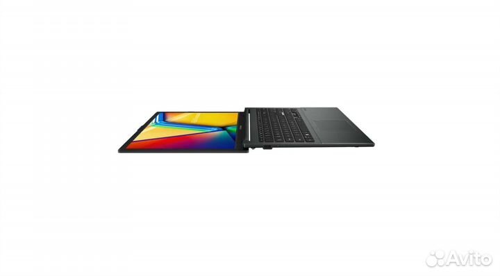 Ноутбук asus Vivobook 15.6
