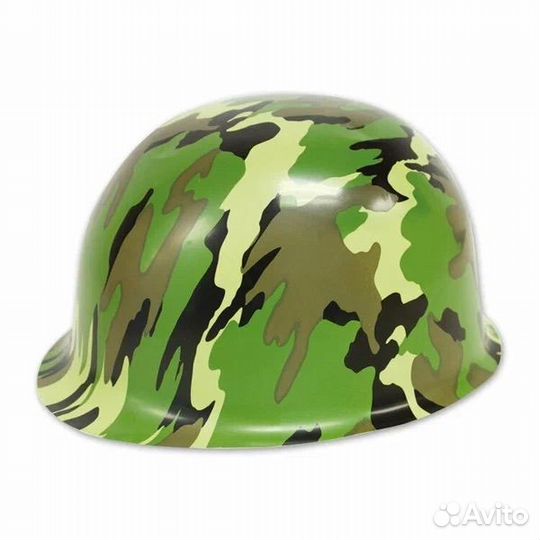 Камуфляж. Одежда для зарницы