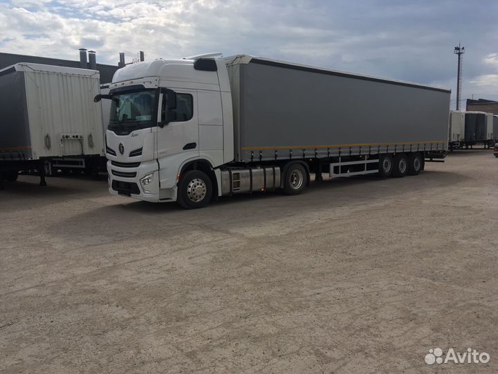 Рекламма на авто