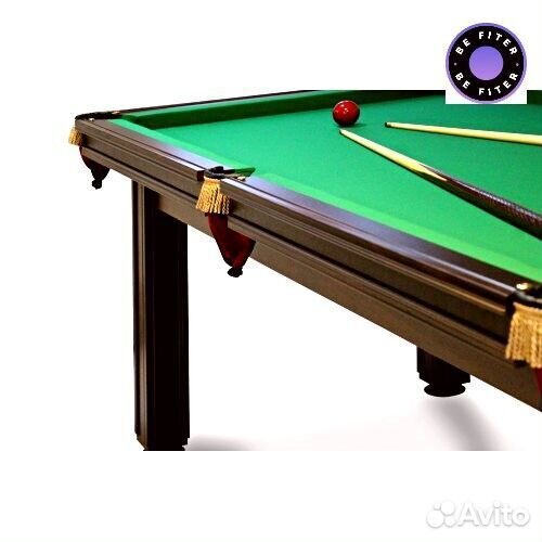 Стол для бильярда