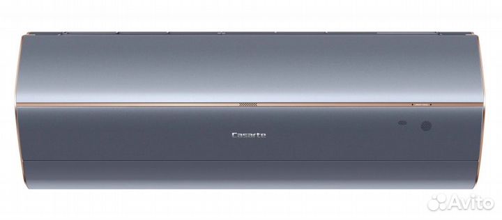 Кондиционер сas25MW1/R3-B/1U25MW1/R3