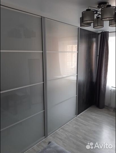 Двери купе от производителя