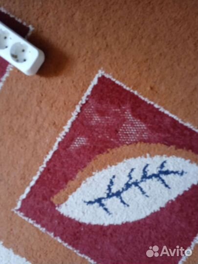 Плойка для волос