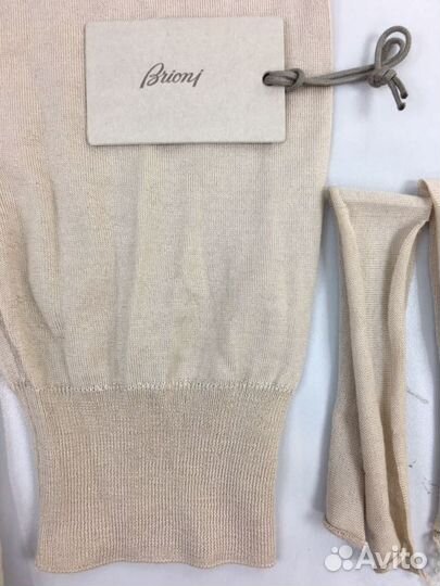 Ремонт трикотажных изделий трикотажное ателье