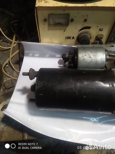 Бу запчасти на иномарки