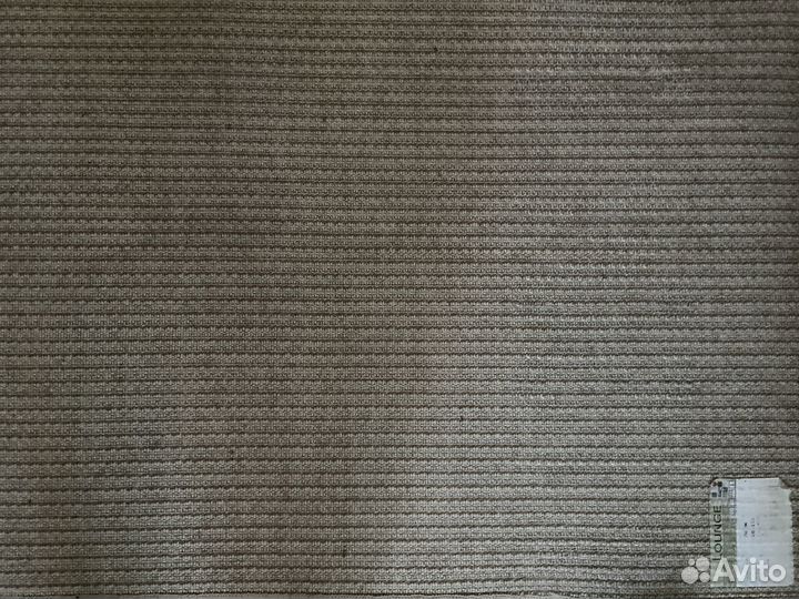 Ковер, коврик для ног