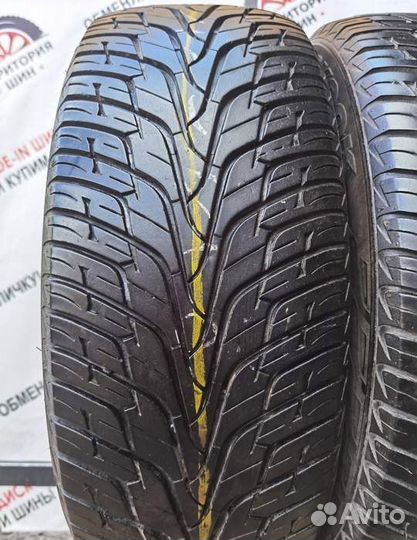 Hankook Ventus ST RH06 235/55 R18 97V