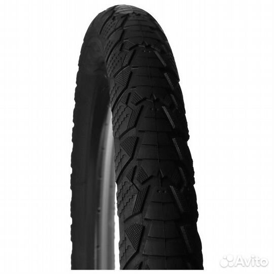 Покрышка 27,5