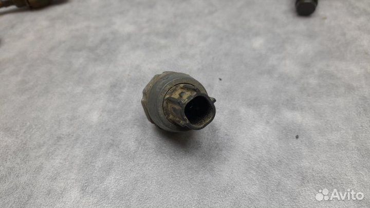 Датчик Nissan Qashqai J10 2.0 MR20DE (141) 2008